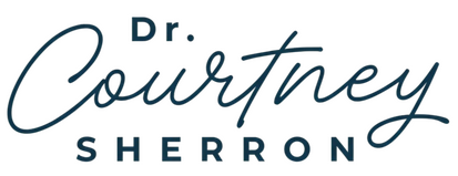 Want More Therapy Logo for Want More Therapy, a self-paced learning company.